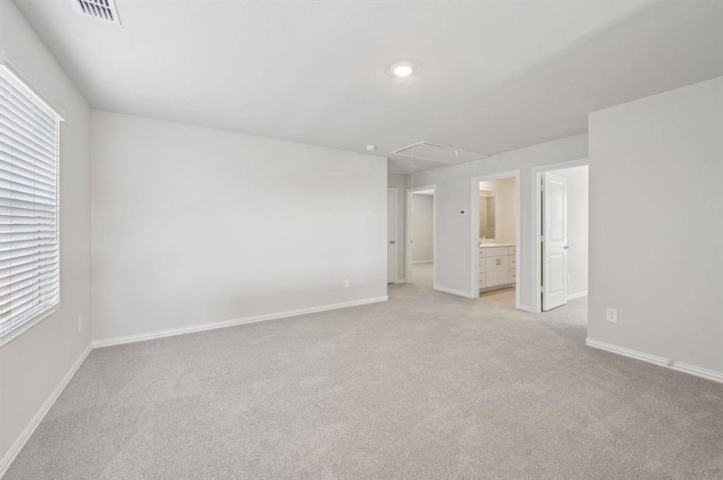 110 Decoursey Drive - Photo 21