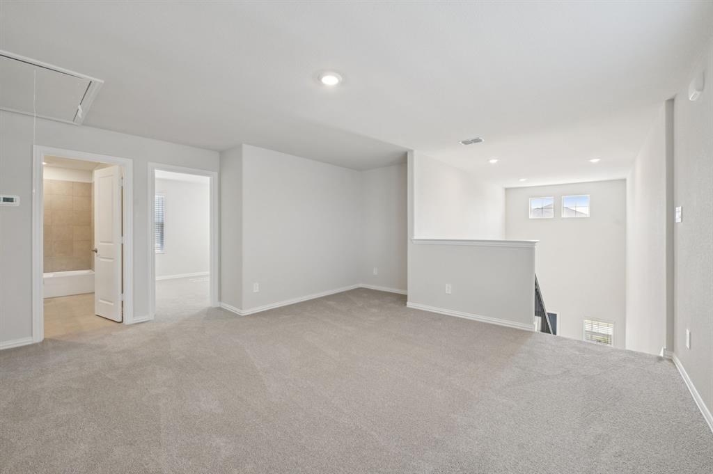 110 Decoursey Drive - Photo 22