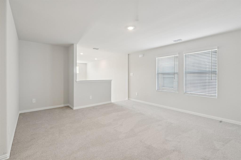 110 Decoursey Drive - Photo 23