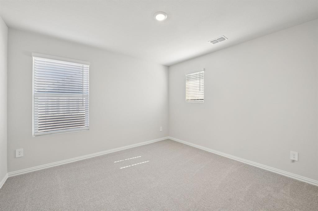 110 Decoursey Drive - Photo 24