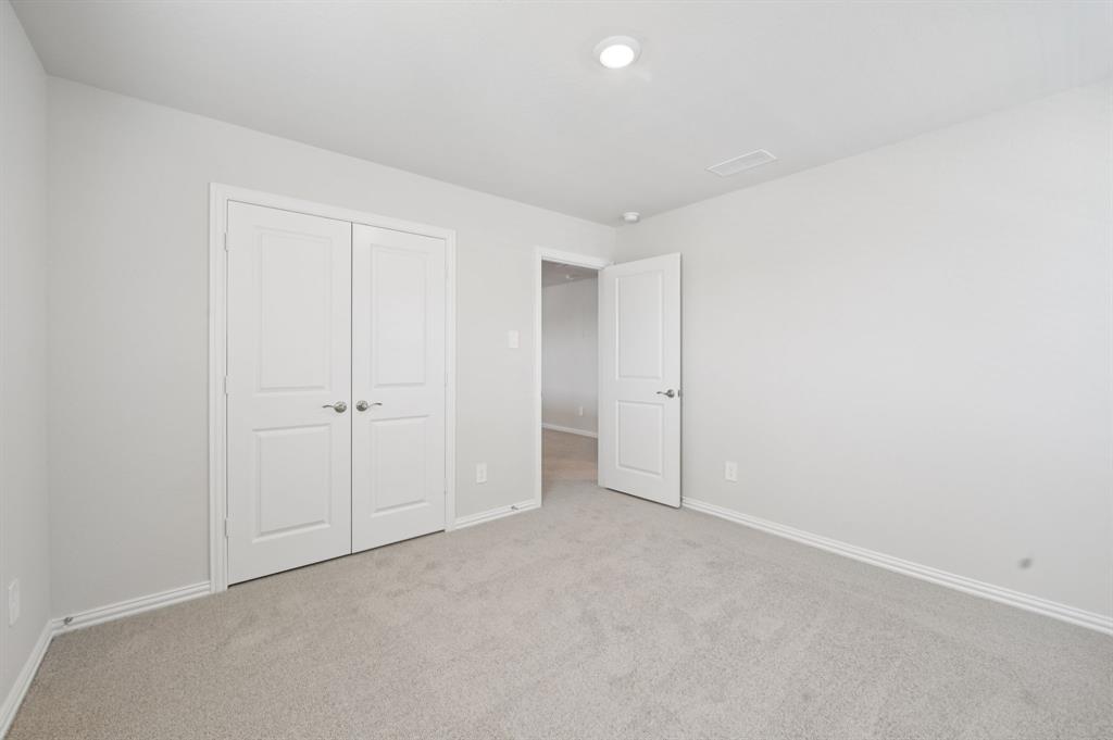 110 Decoursey Drive - Photo 25