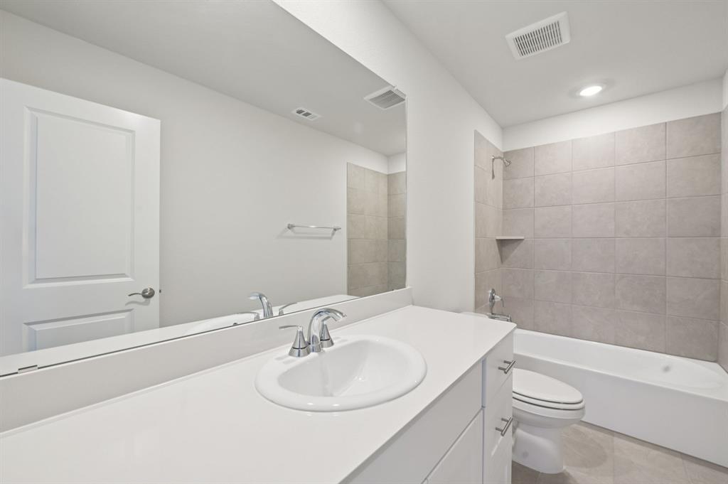 110 Decoursey Drive - Photo 26
