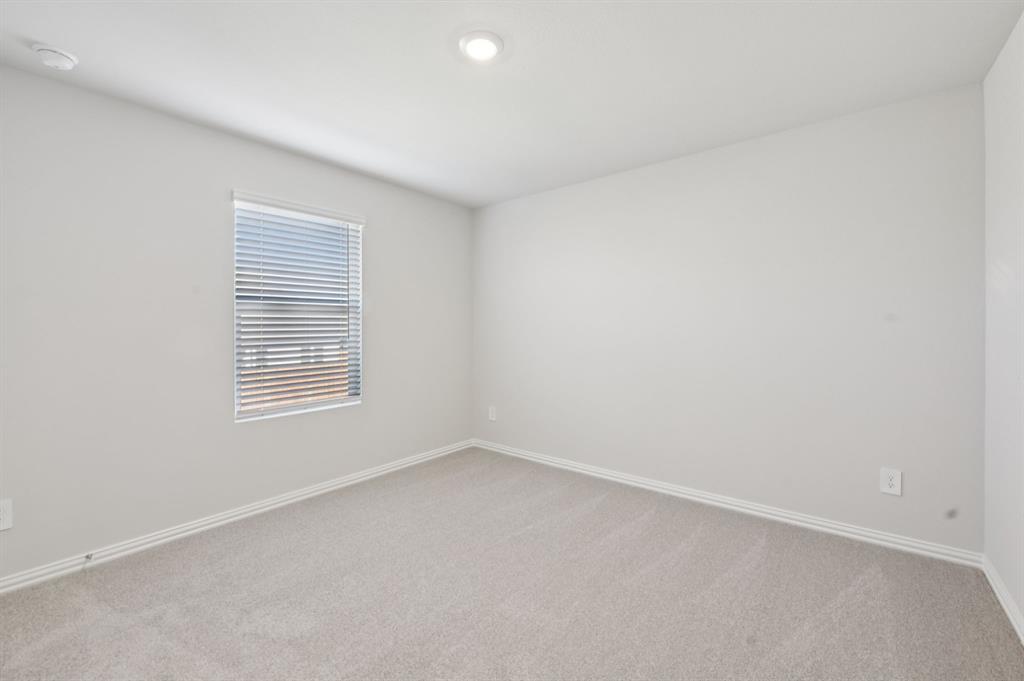 110 Decoursey Drive - Photo 27