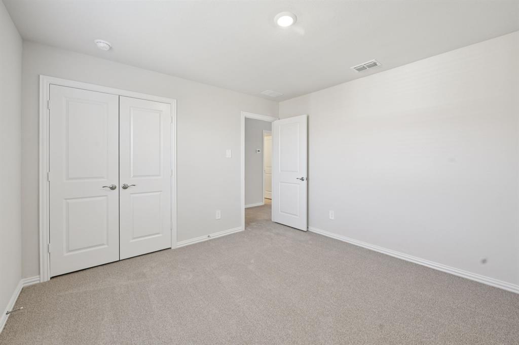 110 Decoursey Drive - Photo 30