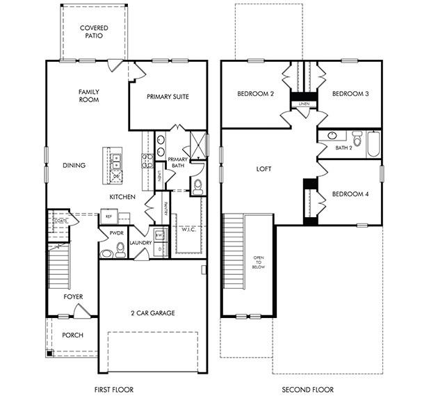 110 Decoursey Drive - Photo 31