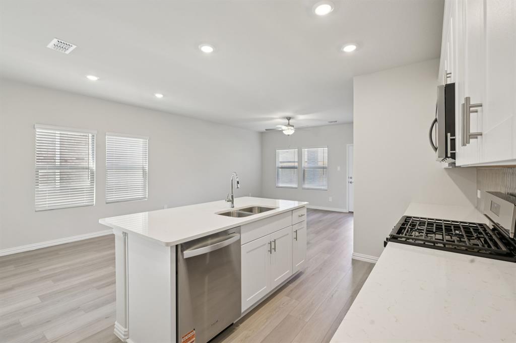 110 Decoursey Drive - Photo 5