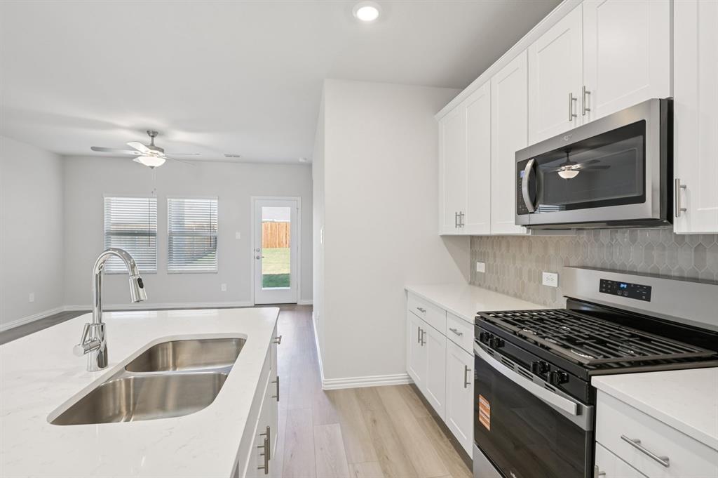110 Decoursey Drive - Photo 6