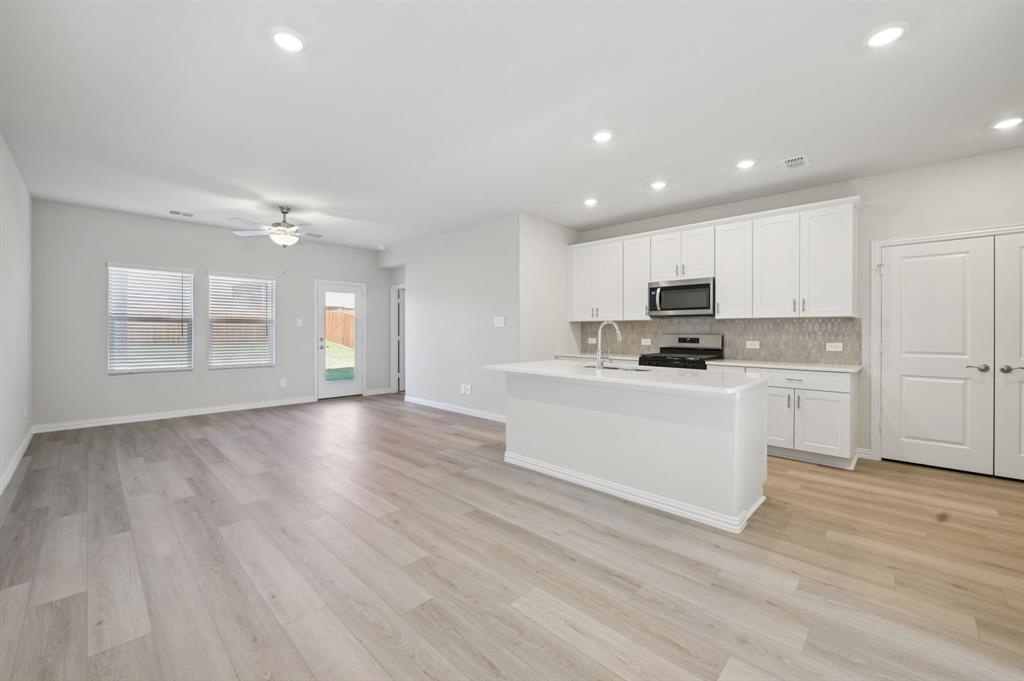 110 Decoursey Drive - Photo 7