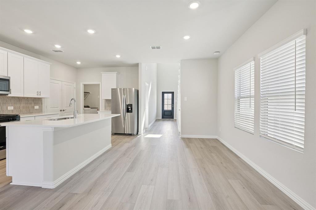 110 Decoursey Drive - Photo 8