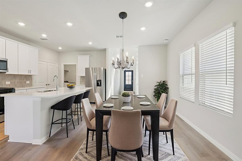 110 Decoursey Drive - Photo 9