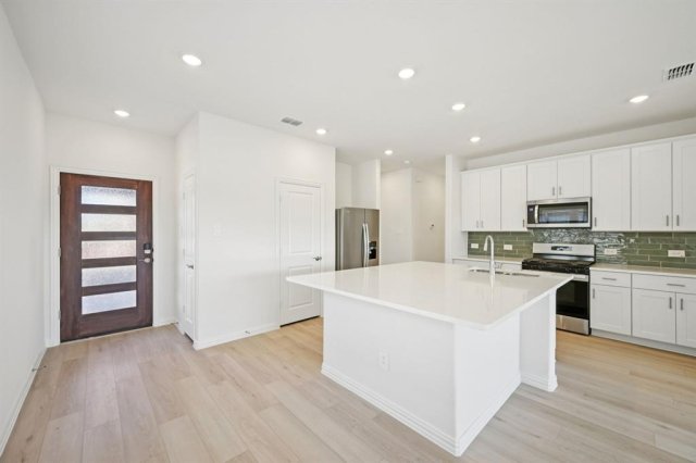 104 Decoursey Drive