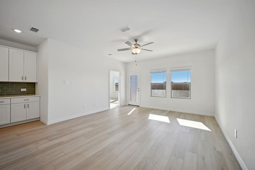 104 Decoursey Drive - Photo 11
