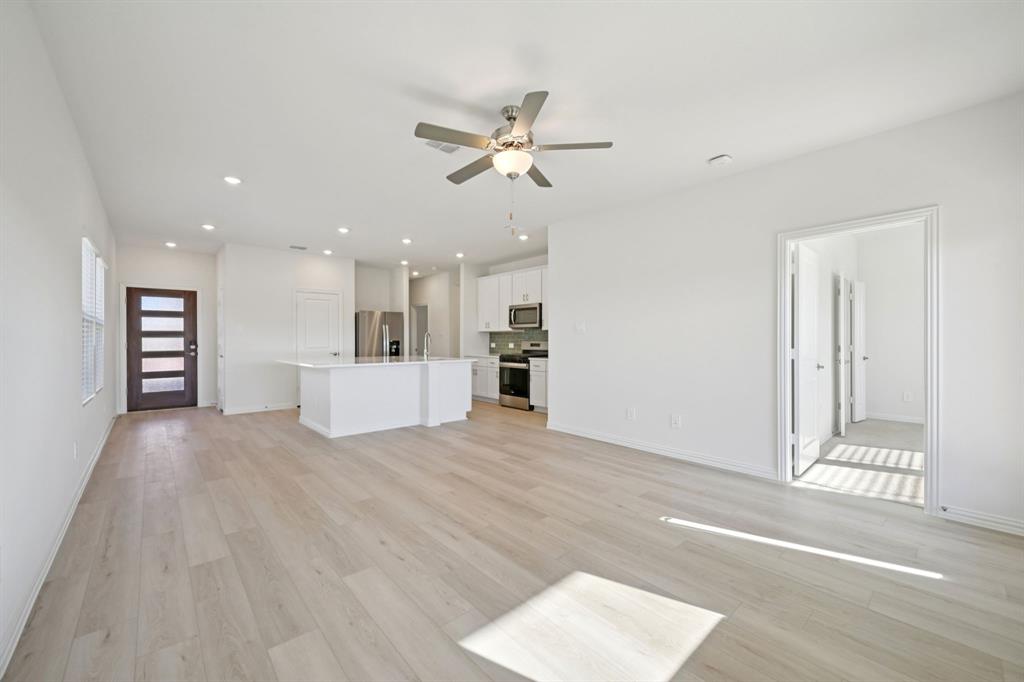 104 Decoursey Drive - Photo 12