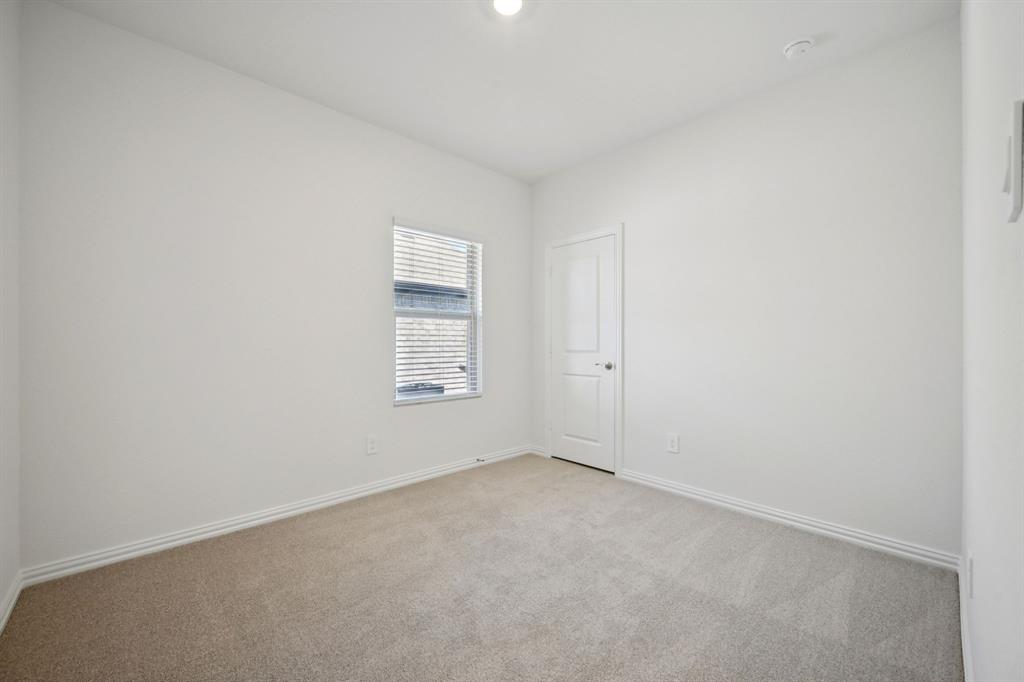 104 Decoursey Drive - Photo 13