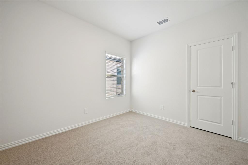 104 Decoursey Drive - Photo 14