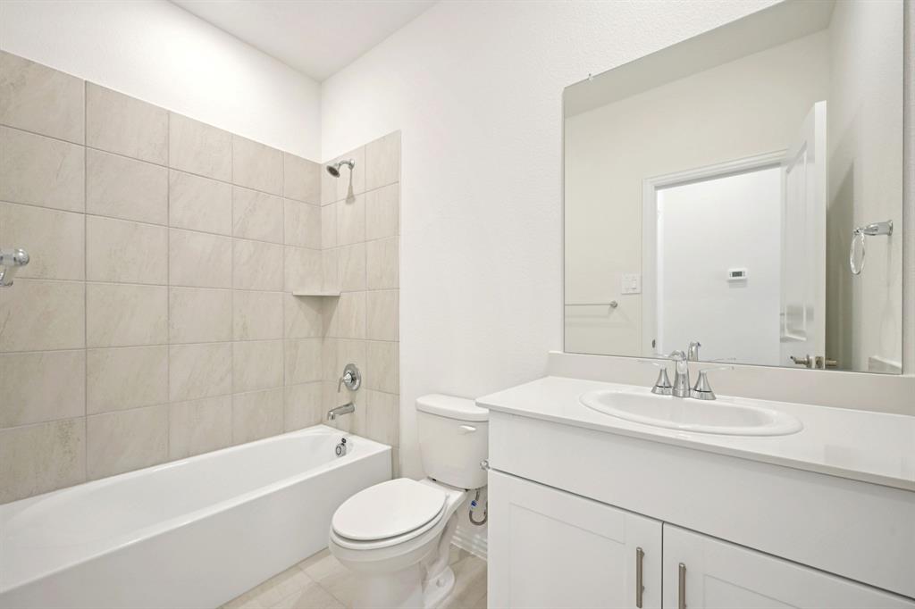 104 Decoursey Drive - Photo 15