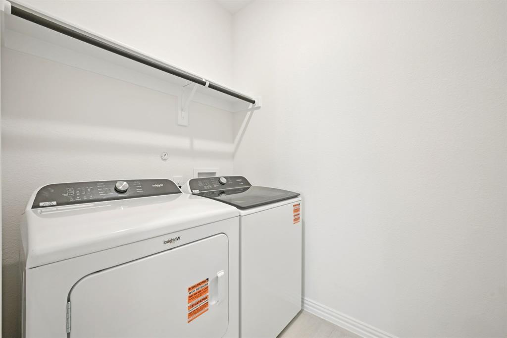 104 Decoursey Drive - Photo 16