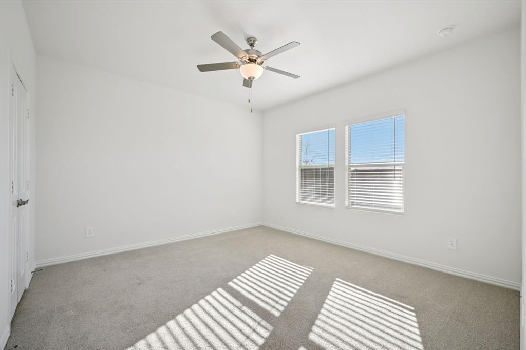104 Decoursey Drive - Photo 17