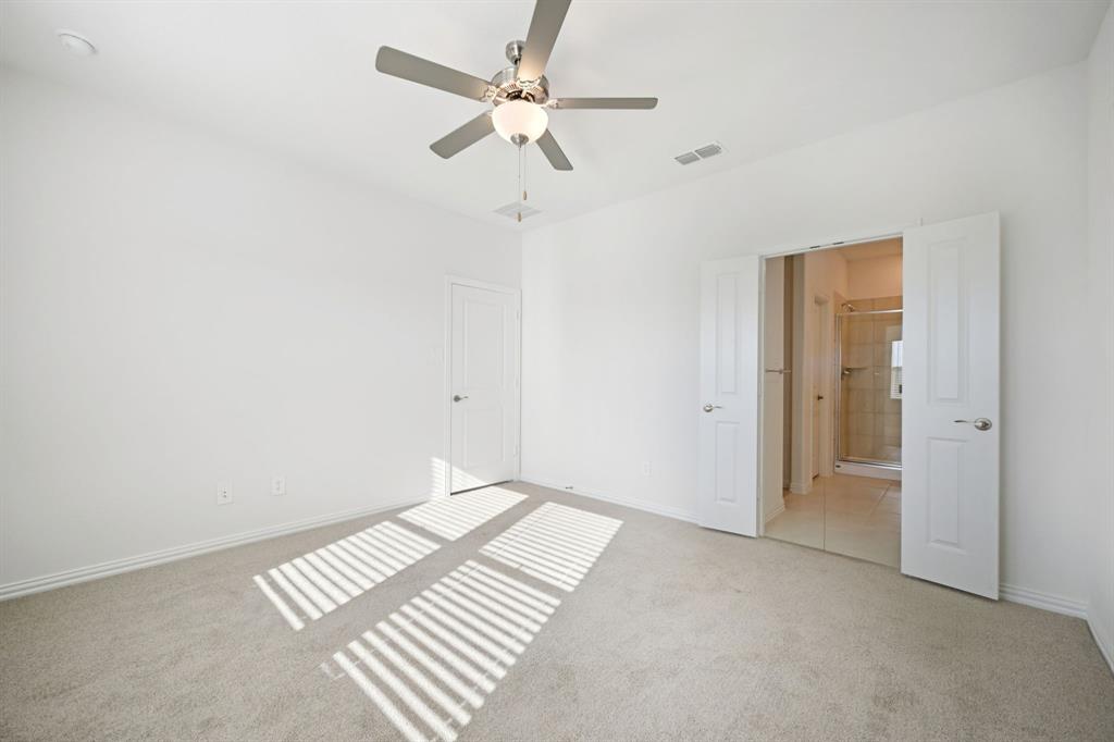 104 Decoursey Drive - Photo 18