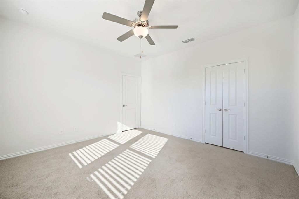 104 Decoursey Drive - Photo 19