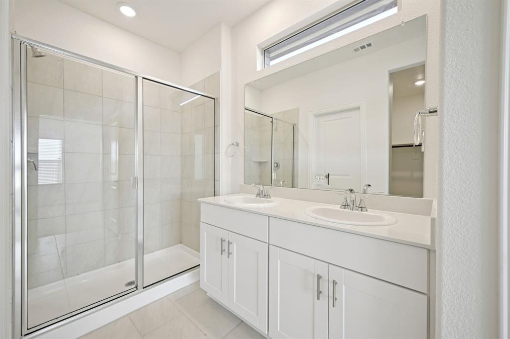 104 Decoursey Drive - Photo 20