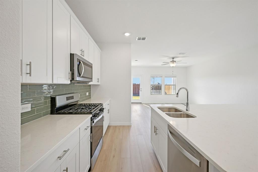 104 Decoursey Drive - Photo 6