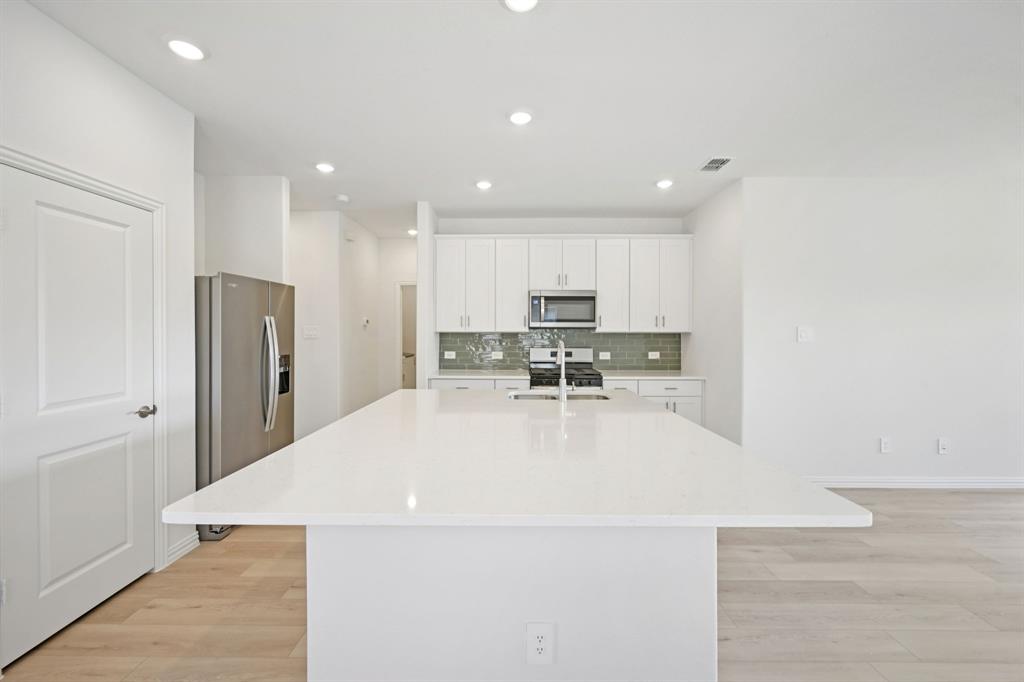 104 Decoursey Drive - Photo 8