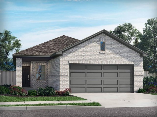 102 Decoursey Drive