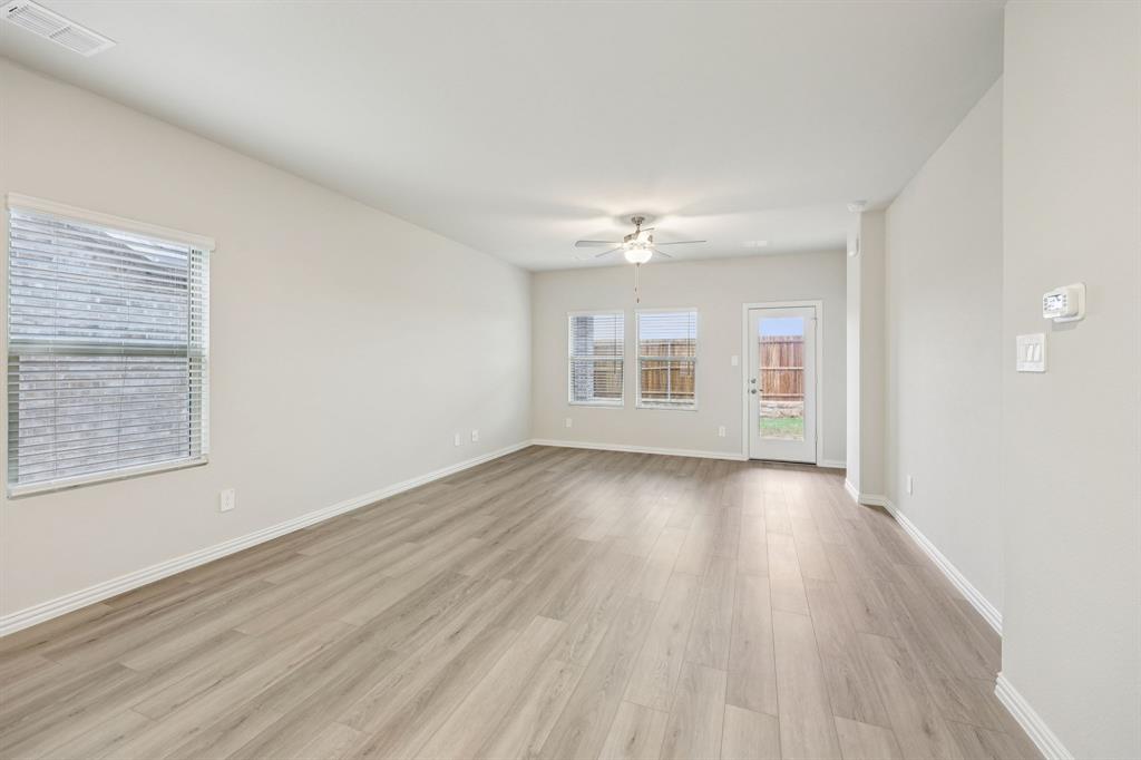 102 Decoursey Drive - Photo 11