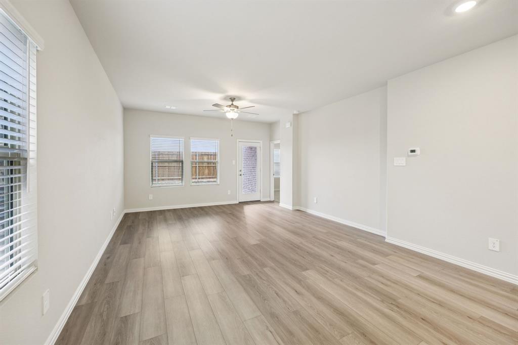 102 Decoursey Drive - Photo 12