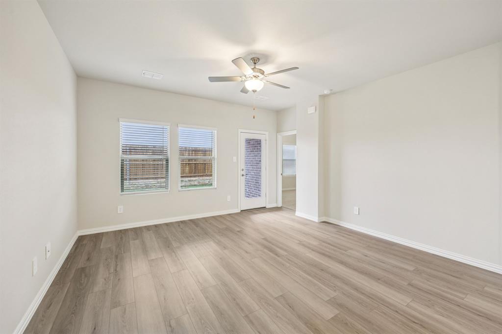 102 Decoursey Drive - Photo 13