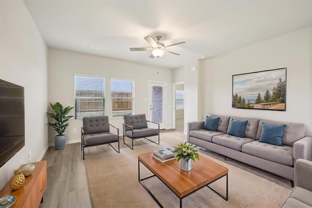 102 Decoursey Drive - Photo 14