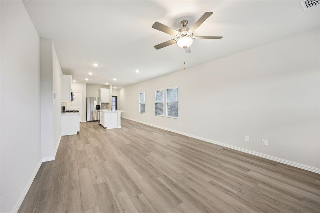 102 Decoursey Drive - Photo 15