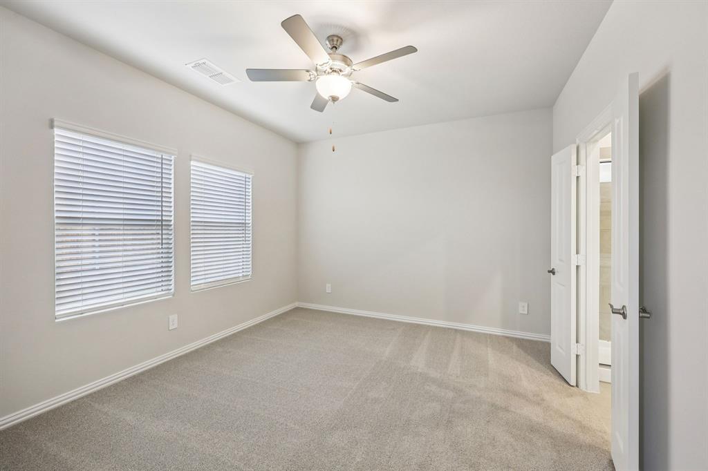 102 Decoursey Drive - Photo 16