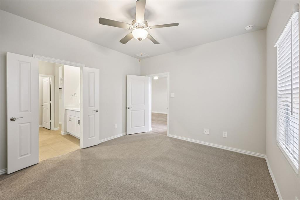 102 Decoursey Drive - Photo 18