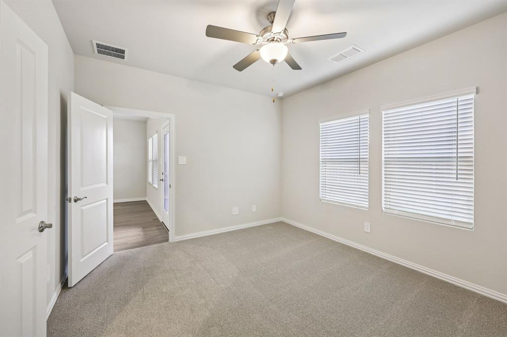 102 Decoursey Drive - Photo 19