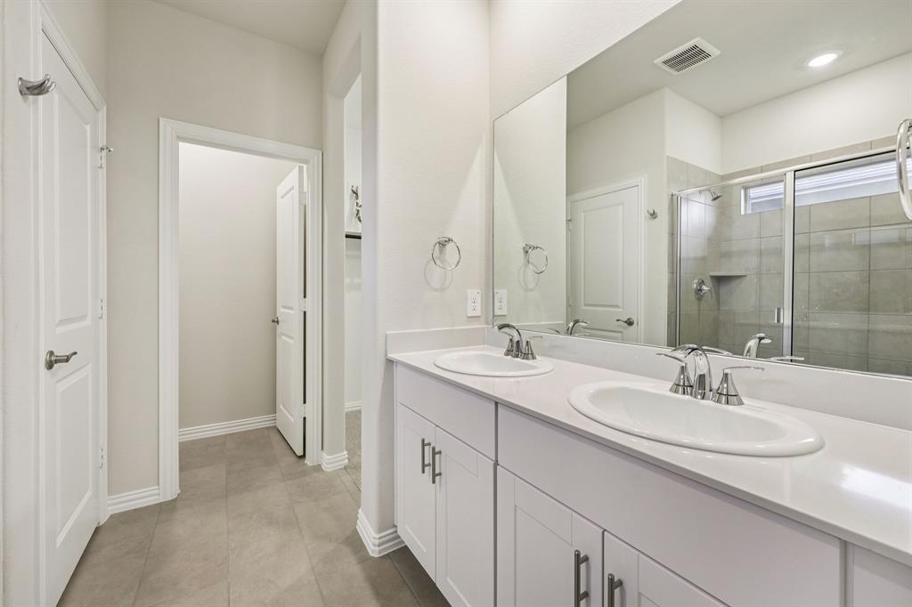102 Decoursey Drive - Photo 20