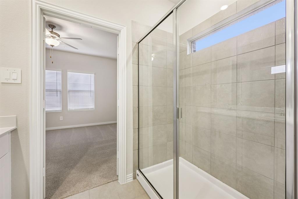 102 Decoursey Drive - Photo 22