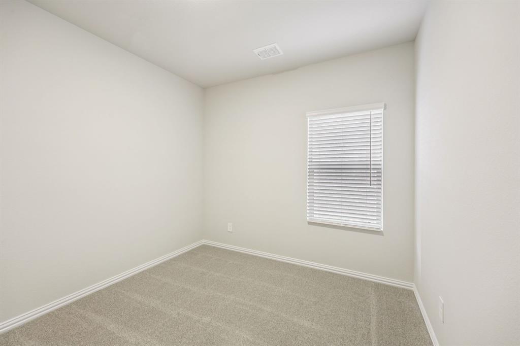102 Decoursey Drive - Photo 24