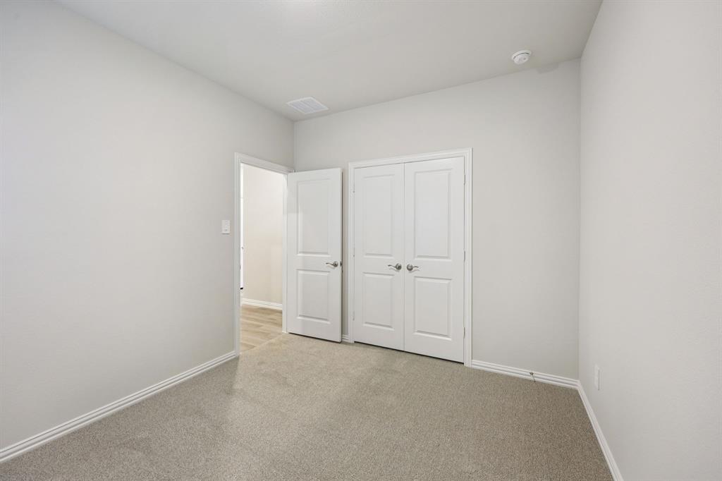 102 Decoursey Drive - Photo 25
