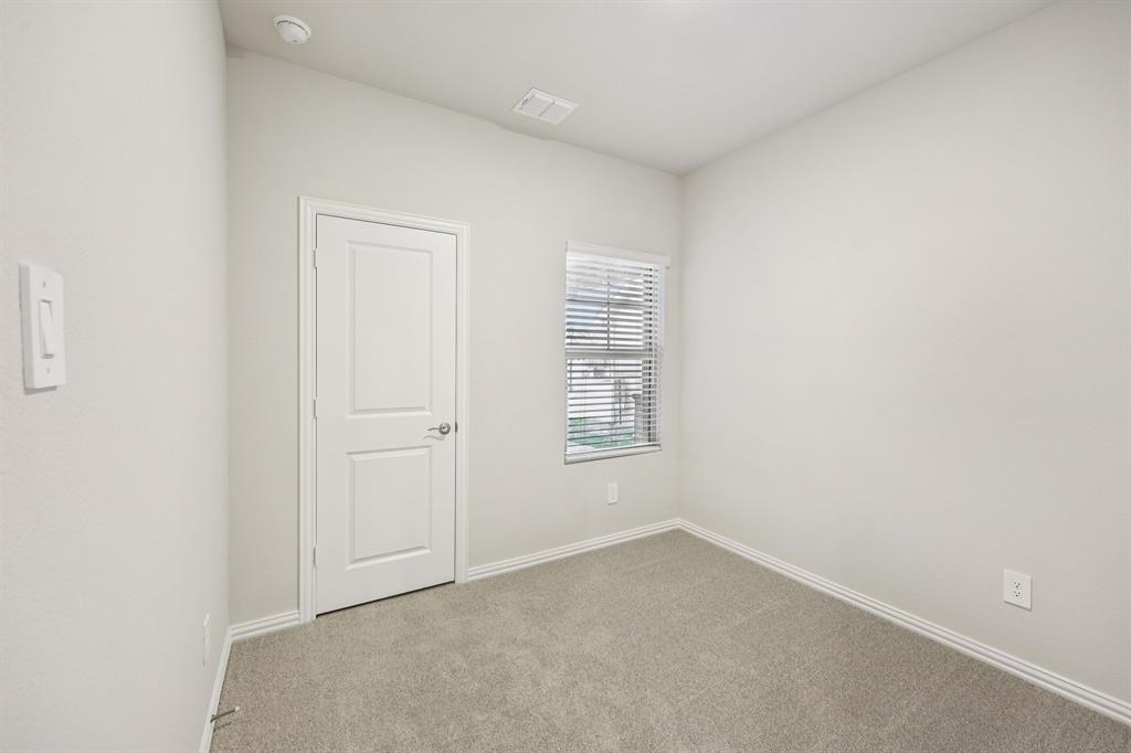 102 Decoursey Drive - Photo 27