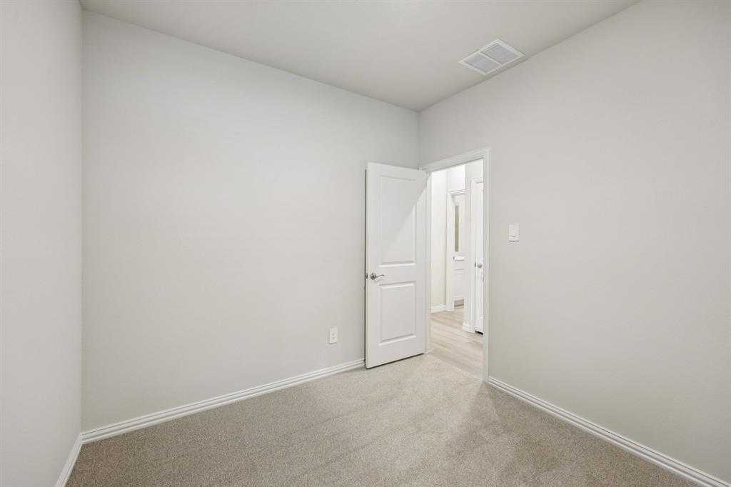 102 Decoursey Drive - Photo 28