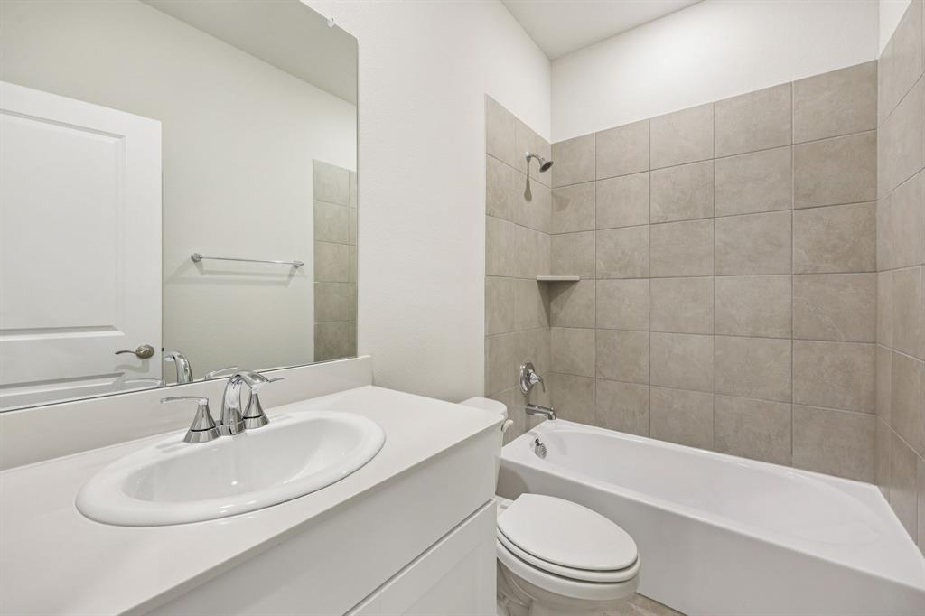102 Decoursey Drive - Photo 29