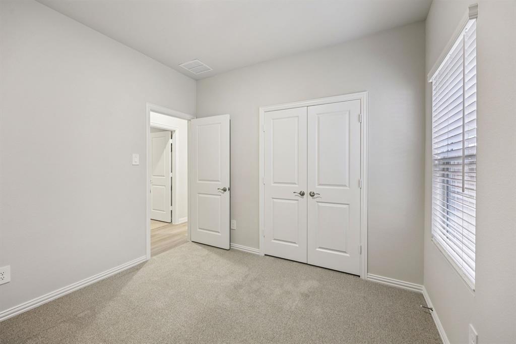 102 Decoursey Drive - Photo 31