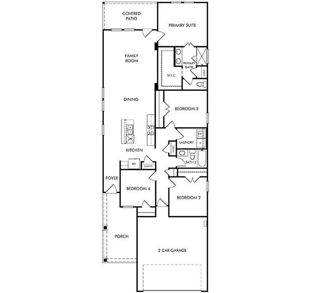 102 Decoursey Drive - Photo 32