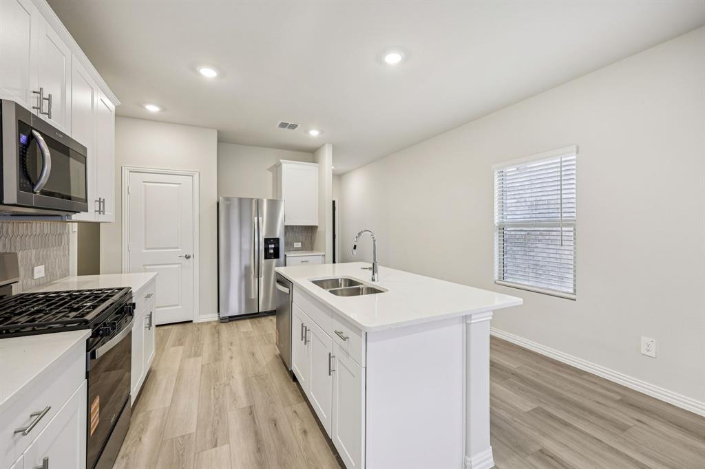 102 Decoursey Drive - Photo 4