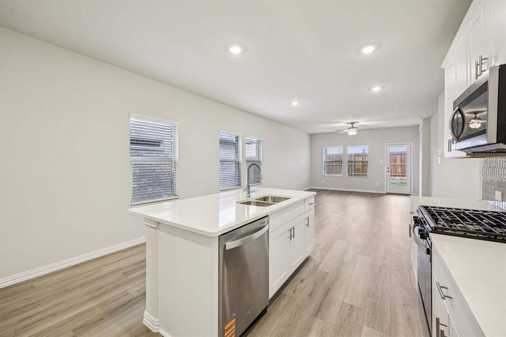 102 Decoursey Drive - Photo 5
