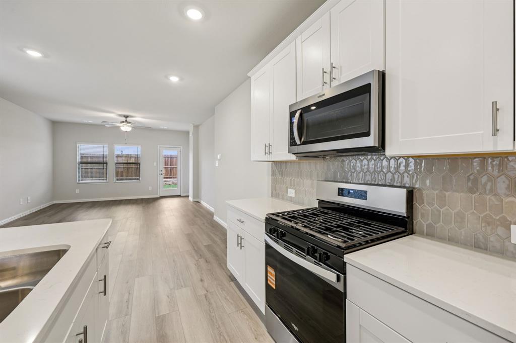 102 Decoursey Drive - Photo 6