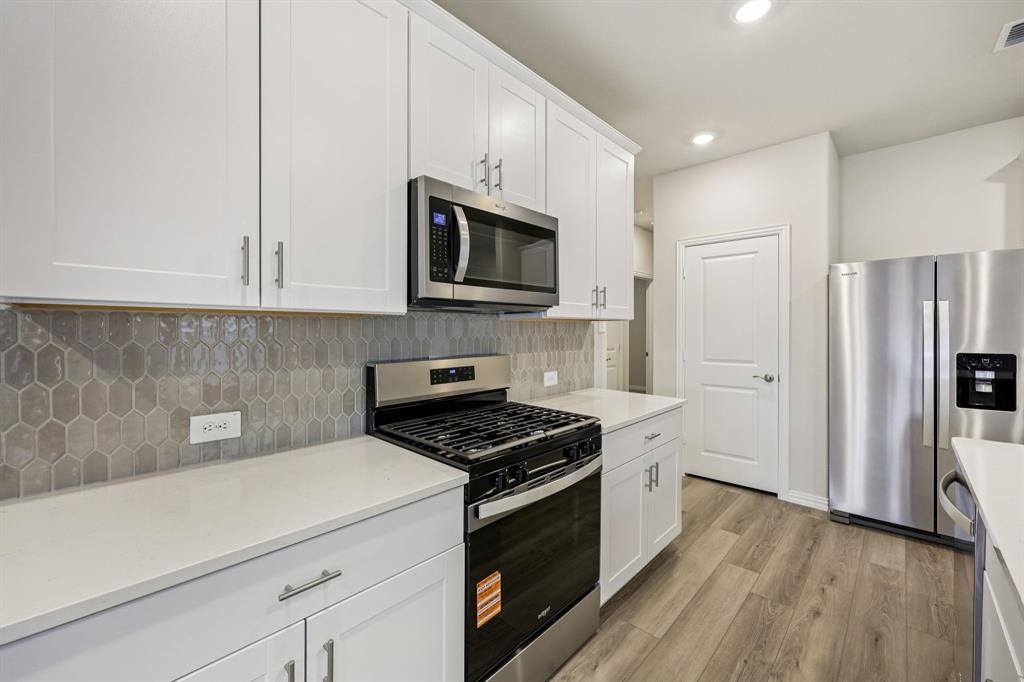 102 Decoursey Drive - Photo 7