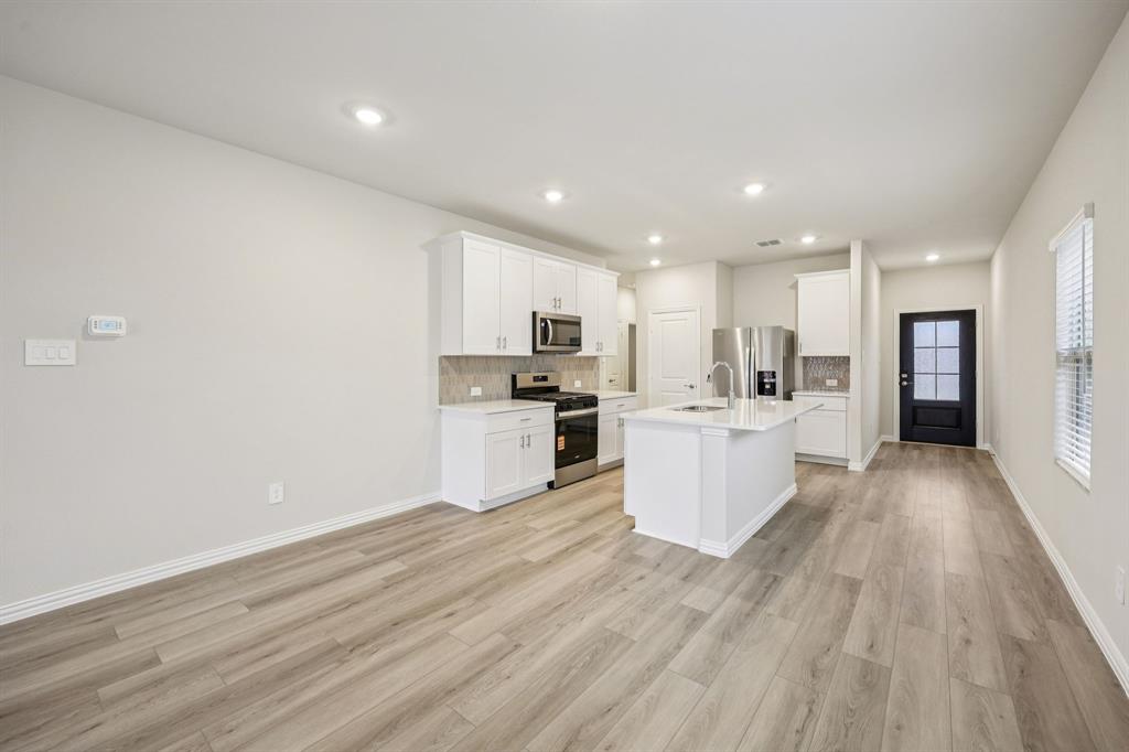 102 Decoursey Drive - Photo 9